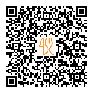 Enlace de código QR al menú de Zur Schieasta¤tte Und Biergarten