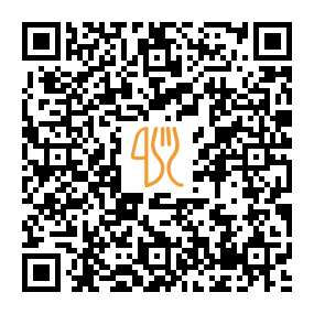 Enlace de código QR al menú de Curry On Indian Cusine