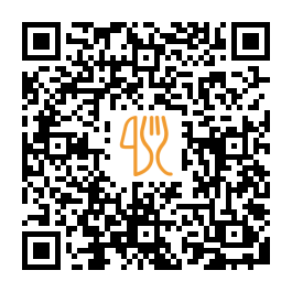 Enlace de código QR al menú de Mi Tierra