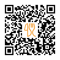 Enlace de código QR al menú de Cafe 753