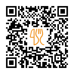 Enlace de código QR al menú de V's Eats