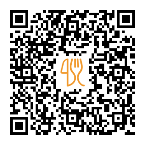 Enlace de código QR al menú de Khanh's Kitchen