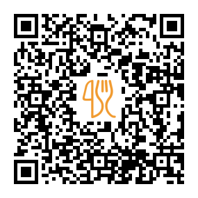 Enlace de código QR al menú de Pfannekuchen