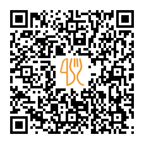 Enlace de código QR al menú de Lemon Thai Cuisine