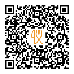 Enlace de código QR al menú de Vegetarian Resturant ຮ້ານອາຫານເຈ