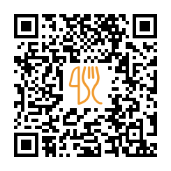 Enlace de código QR al menú de เฮือนชม เบอเกอรรี่