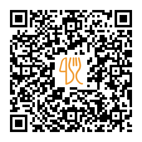 Enlace de código QR al menú de Mahalo Hawaii Barbecue