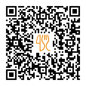 Enlace de código QR al menú de Mughal's Oasis