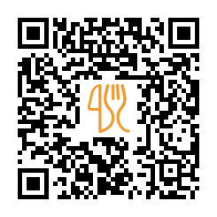 Enlace de código QR al menú de Citywok