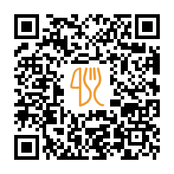 Enlace de código QR al menú de La Croissanterie