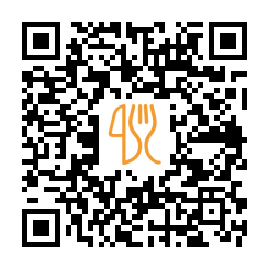 Enlace de código QR al menú de Melyshan Pizza