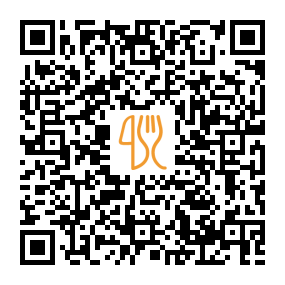 Enlace de código QR al menú de Kunstmühle Rosenheim