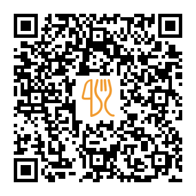 Enlace de código QR al menú de Ichiro Teriyaki