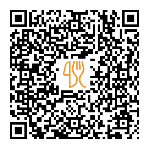 Enlace de código QR al menú de Pizzaria Milano Inh. Sevket Ceyran