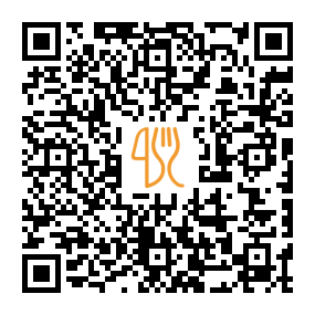 Enlace de código QR al menú de 3 Luigis Pizzeria