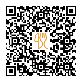 Enlace de código QR al menú de Savor Bistro