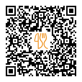 Enlace de código QR al menú de Tacos Eddi