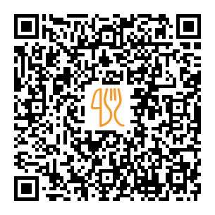 Enlace de código QR al menú de Delmocca Kaffeerösterei