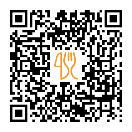 Enlace de código QR al menú de Chihua Grill