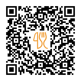 Enlace de código QR al menú de Restaurante Lu