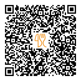 Enlace de código QR al menú de Azienda Agrituristica La Bossolasca