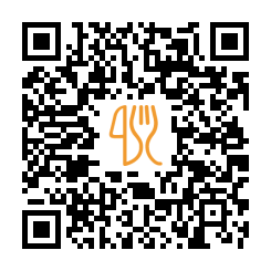 Enlace de código QR al menú de Café Yaxkin