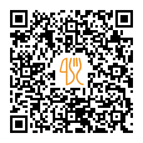 Enlace de código QR al menú de Carnitas Don Mon