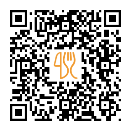 Enlace de código QR al menú de Chines