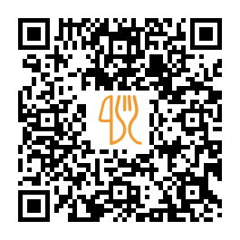 Enlace de código QR al menú de Cafe Sixty Six