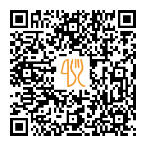 Enlace de código QR al menú de Nimbooda Indian Cuisine