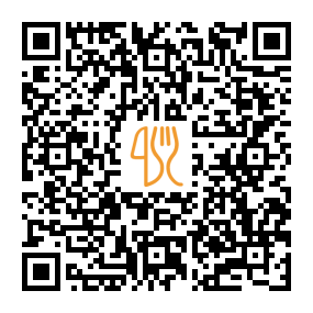 Enlace de código QR al menú de Tin Tin Pizza