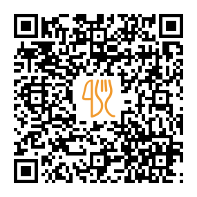 Enlace de código QR al menú de Kiin Essentially Thai