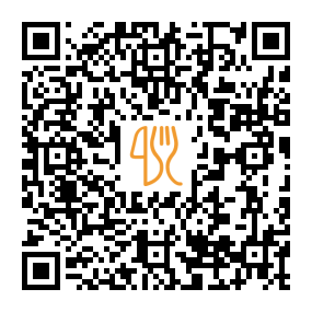 Enlace de código QR al menú de Kenzi Resto