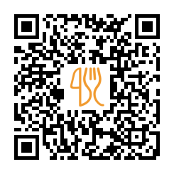 Enlace de código QR al menú de まるまさ Jiā のれん Jiē