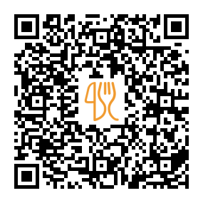 Enlace de código QR al menú de Uogashi Nihon-ichi Yú がし Rì Běn Yī