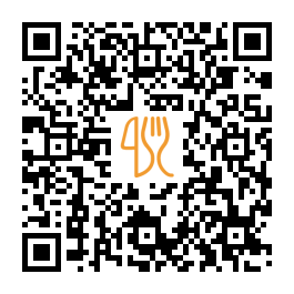 Enlace de código QR al menú de Burritos Mane