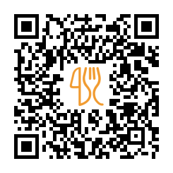 Enlace de código QR al menú de Asia Noodle