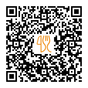 Enlace de código QR al menú de Edna Ray Chinese