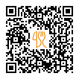 Enlace de código QR al menú de Gourmandine