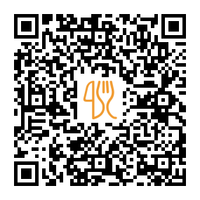 Enlace de código QR al menú de Cultur Cuisine