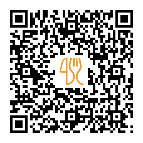 Enlace de código QR al menú de Pacific Pantry Artisan Deli