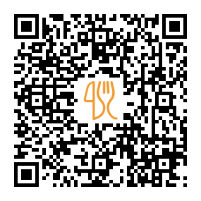 Enlace de código QR al menú de Bolla Coffee Tea Co.