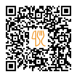 Enlace de código QR al menú de Samuri Sushi