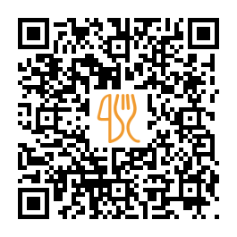 Enlace de código QR al menú de Geno's Pizza Pasta