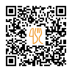 Enlace de código QR al menú de Sushi-kame