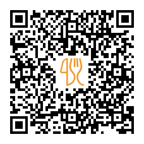 Carte QR de Mis Cosas Que Me Voy De Viaje