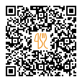 Enlace de código QR al menú de Limon Loco 24/7 Fresh Mexican Grill