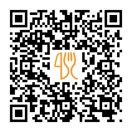 Enlace de código QR al menú de Ugis Subs