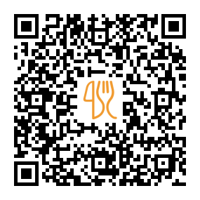 Enlace de código QR al menú de Kali Noodles Tea