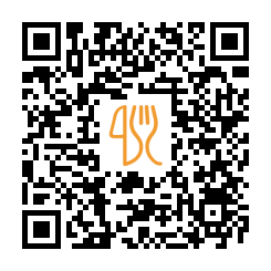 Carte QR de Sta Fe